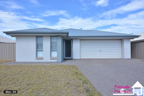 9 Rehn Rd, Whyalla Jenkins, SA 5609