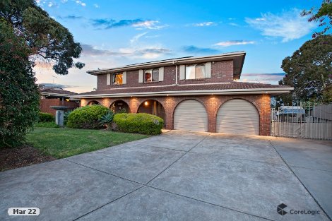 7 Nari Dr, Sheidow Park, SA 5158