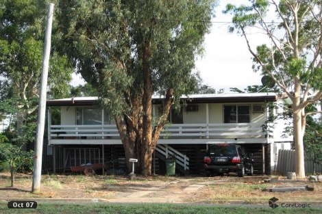 26 Doon St, Blackwater, QLD 4717