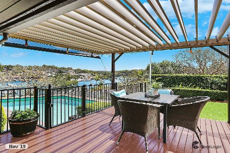 25 La Boheme Ave, Caringbah South, NSW 2229