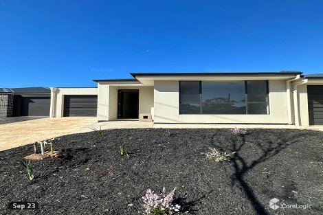 14b Hodge Rd, Para Hills, SA 5096