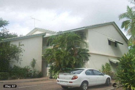 16/6 Dowdy St, Millner, NT 0810