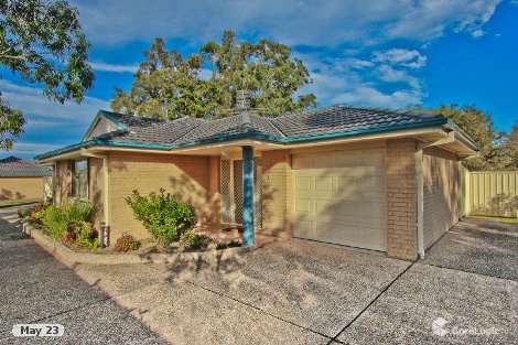 3/45 Railway Pde, Blackalls Park, NSW 2283