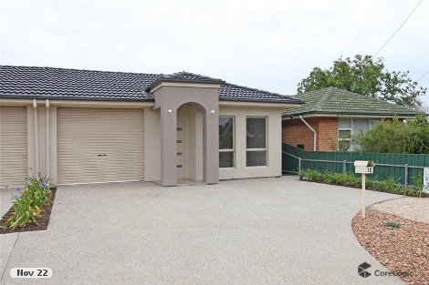 10 Parkwood Gr, Mitchell Park, SA 5043