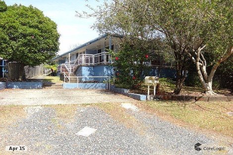 1/13 Park St, Sawtell, NSW 2452