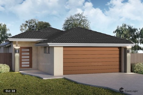 60 Pinnacle Cct, Heathwood, QLD 4110