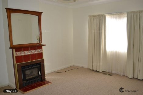 41 Academy St, Lithgow, NSW 2790