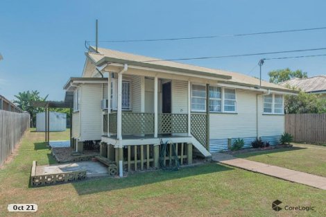 25 Willard St, Carina Heights, QLD 4152