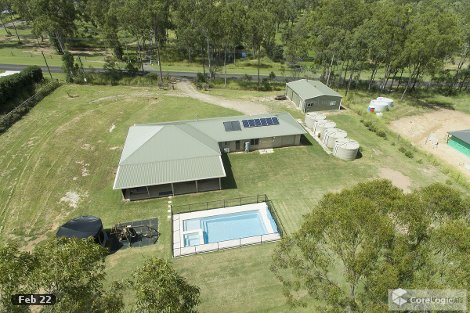 91 Edwards Rd, Gatton, QLD 4343