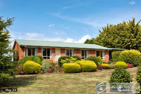 1780 Westernport Rd, Heath Hill, VIC 3981