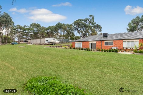 7 Derek Dr, Broadford, VIC 3658