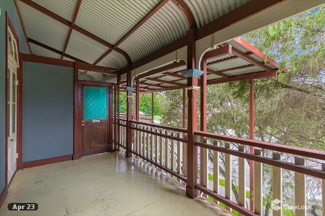 1/16 Prince St, Murwillumbah, NSW 2484