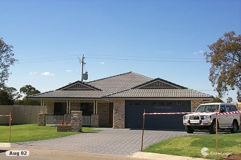 53 Rising Pl, Kuraby, QLD 4112