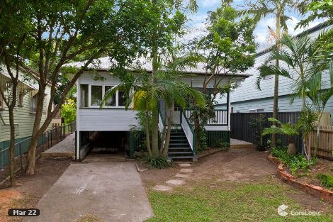 11a Jeffcott St, Wavell Heights, QLD 4012