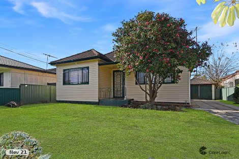 75 Miller Rd, Chester Hill, NSW 2162