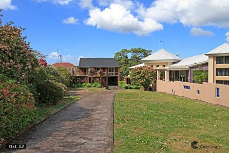 94 Lilli Pilli Point Rd, Lilli Pilli, NSW 2229