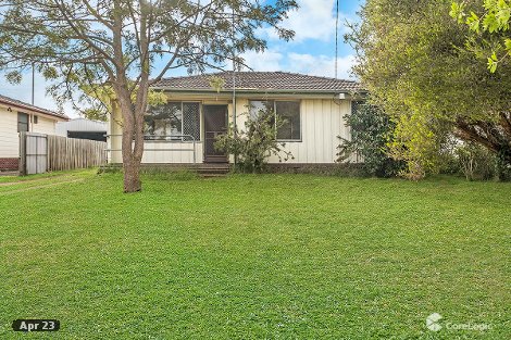 12 Coulter Ave, Hamilton, VIC 3300