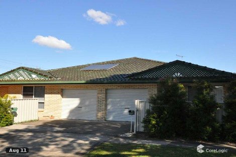 97 North St, Casino, NSW 2470