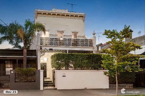 262 Albert Rd, South Melbourne, VIC 3205