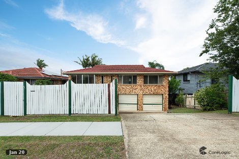 367 Tufnell Rd, Banyo, QLD 4014