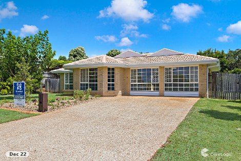 62 Pitt St, Redland Bay, QLD 4165