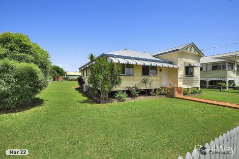 30 May St, Walkervale, QLD 4670