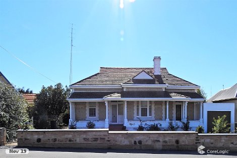 71 Graves St, Kadina, SA 5554