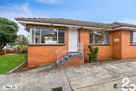 1/30 Kelsby St, Reservoir, VIC 3073