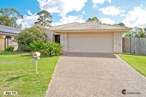 12 Summerhill Ct, Marsden, QLD 4132