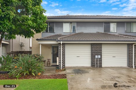 115/350 Leitchs Rd, Brendale, QLD 4500