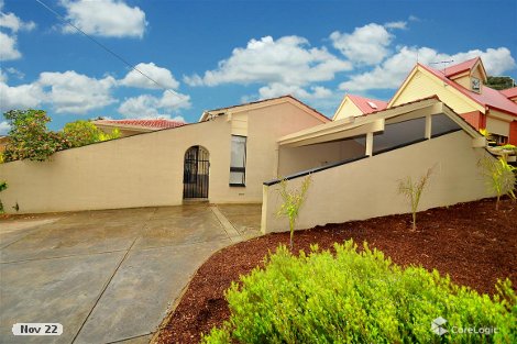 41 Longview Cres, O'Halloran Hill, SA 5158