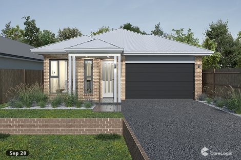 35 Kurrajong Cres, Tahmoor, NSW 2573