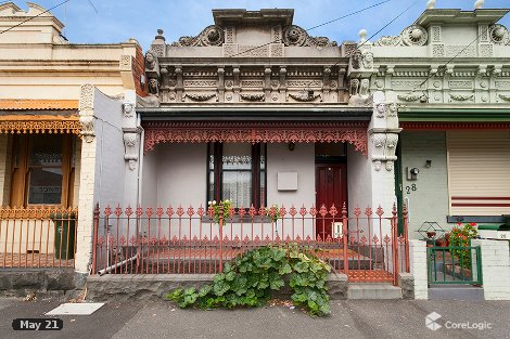 26 Brunswick Rd, Brunswick East, VIC 3057