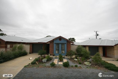 5 Jury St, Royal Park, SA 5014