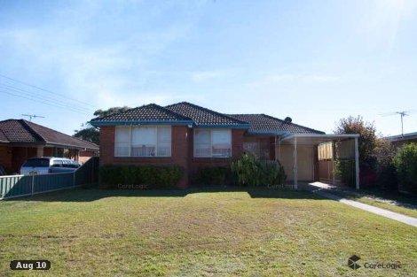 23 Mcewan St, Belmont South, NSW 2280