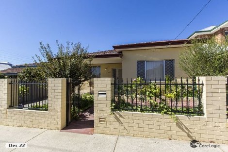 145 Grosvenor Rd, North Perth, WA 6006