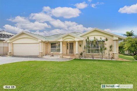 14 Reliance Cres, Laurieton, NSW 2443