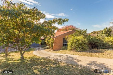 36 Williamson St, Holder, ACT 2611