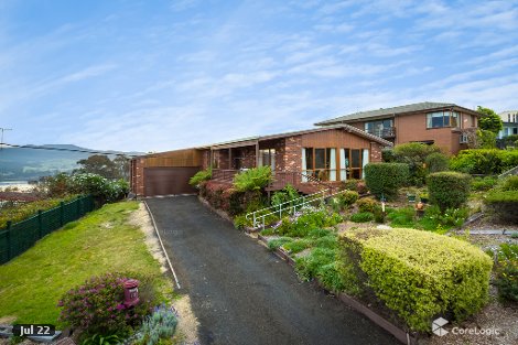 13 Imlay St, Merimbula, NSW 2548