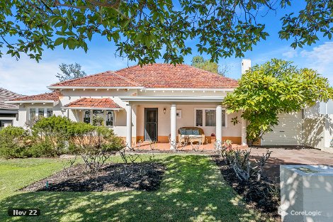 33 Evandale St, Floreat, WA 6014