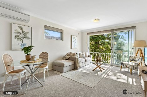 4/3 Marjory Thomas Pl, Balgowlah, NSW 2093