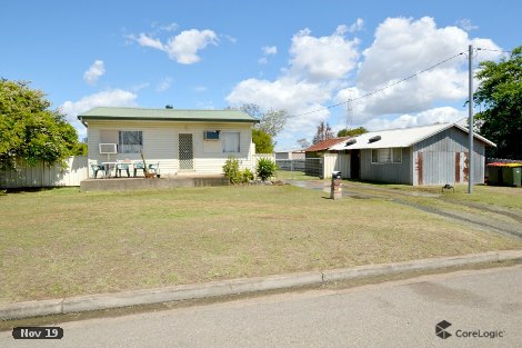 8 Victoria St, Glenridding, NSW 2330