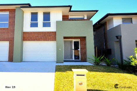 49 St Charbel Way, Punchbowl, NSW 2196