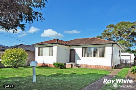 27 William St, Shellharbour, NSW 2529