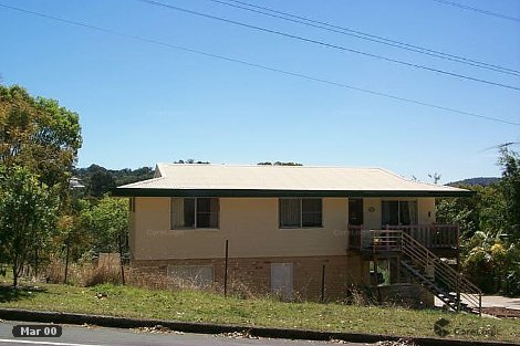 66 Perwillowen Rd, Burnside, QLD 4560