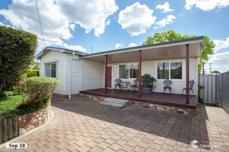 238 New England Hwy, Rutherford, NSW 2320