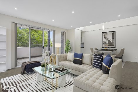 12/10-12 Hampden St, Beverly Hills, NSW 2209