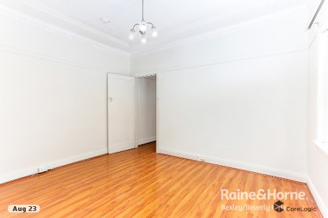 1/253 Kingsgrove Rd, Kingsgrove, NSW 2208