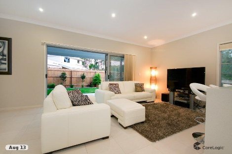 5/166 Speight St, Brighton, QLD 4017