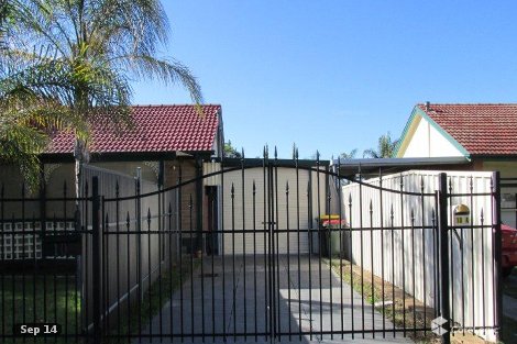 10a Jackson St, Parafield Gardens, SA 5107